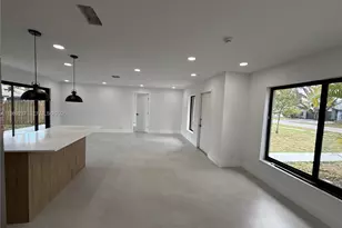 4020 NW 93rd Way, Sunrise, FL 33351 - Photo 16