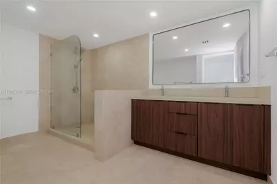 8855 W Collins Ave #6E, Surfside, FL 33154 - Photo 24