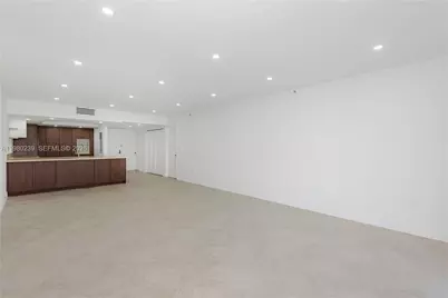 8855 W Collins Ave #6E, Surfside, FL 33154 - Photo 6