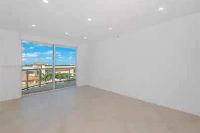 8855 W Collins Ave #6E, Surfside, FL 33154 - Photo 20