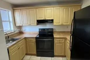 4331 W 11th Ln, Hialeah, FL 33012 - Photo 1