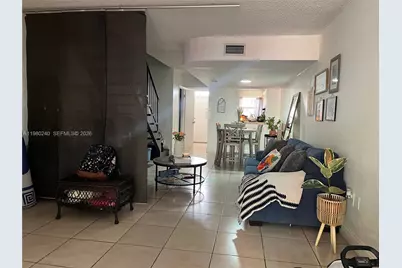 4331 W 11th Ln #65, Hialeah, FL 33012 - Photo 8