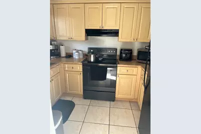 4331 W 11th Ln #65, Hialeah, FL 33012 - Photo 2