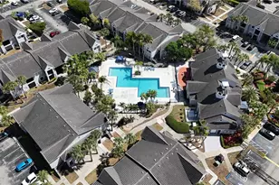 15050 SW 103rd Terrace, Miami, FL 33196 - Photo 20