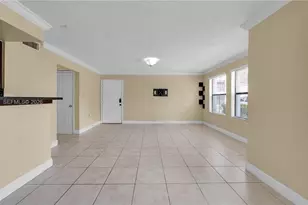 15050 SW 103rd Terrace, Miami, FL 33196 - Photo 2