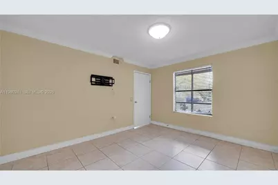 15050 SW 103rd Ter #7108, Miami, FL 33196 - Photo 4