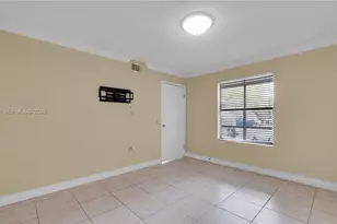15050 SW 103rd Terrace, Miami, FL 33196 - Photo 4