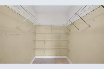 15050 SW 103rd Ter #7108, Miami, FL 33196 - Photo 10