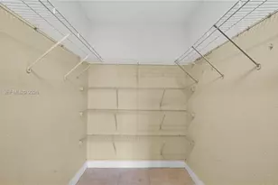 15050 SW 103rd Terrace, Miami, FL 33196 - Photo 10