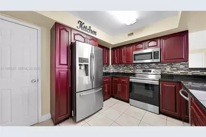 15050 SW 103rd Ter #7108, Miami, FL 33196 - Photo 8