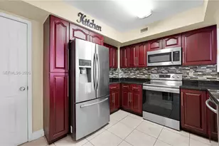 15050 SW 103rd Terrace, Miami, FL 33196 - Photo 8