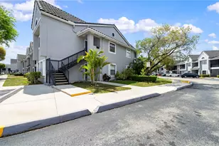 15050 SW 103rd Terrace, Miami, FL 33196 - Photo 16