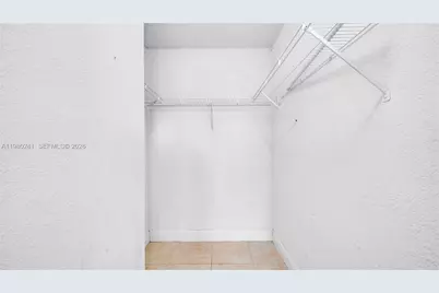 15050 SW 103rd Ter #7108, Miami, FL 33196 - Photo 14