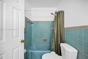 1811 Utopia Dr, Miramar, FL 33023 - Photo 34