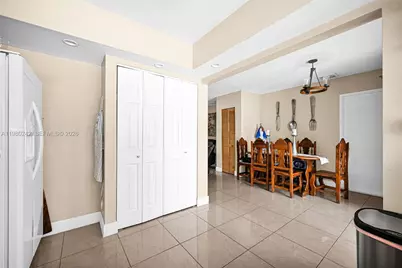 1811 Utopia Dr, Miramar, FL 33023 - Photo 26