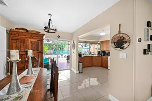 1811 Utopia Dr, Miramar, FL 33023 - Photo 22