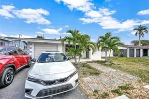 1811 Utopia Dr, Miramar, FL 33023 - Photo 6