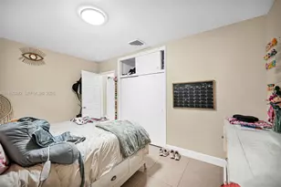 1811 Utopia Dr, Miramar, FL 33023 - Photo 16