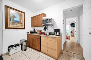 1811 Utopia Dr, Miramar, FL 33023 - Photo 38