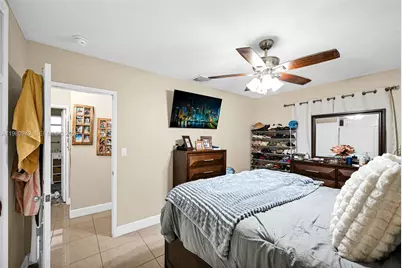 1811 Utopia Dr, Miramar, FL 33023 - Photo 8