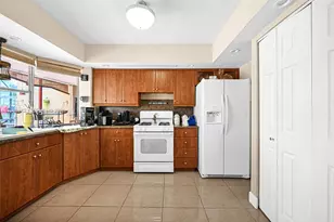 1811 Utopia Dr, Miramar, FL 33023 - Photo 24