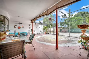 1811 Utopia Dr, Miramar, FL 33023 - Photo 48