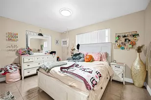 1811 Utopia Dr, Miramar, FL 33023 - Photo 14