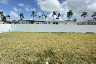 30605 SW 152nd Ct, Homestead, FL 33033 - Photo 36