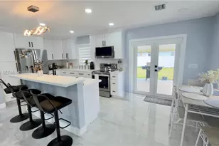 30605 SW 152nd Ct, Homestead, FL 33033 - Photo 20