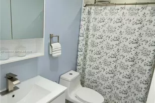 30605 SW 152nd Ct, Homestead, FL 33033 - Photo 8