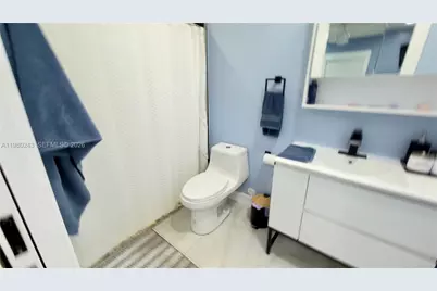 30605 SW 152nd Ct, Homestead, FL 33033 - Photo 10