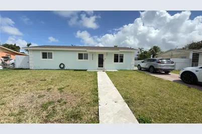 30605 SW 152nd Ct, Homestead, FL 33033 - Photo 1