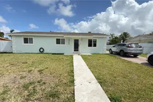 30605 SW 152nd Ct, Homestead, FL 33033 - Photo 1