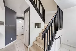 5843 Woodlands Blvd, Tamarac, FL 33319 - Photo 16