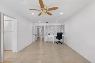 5843 Woodlands Blvd, Tamarac, FL 33319 - Photo 20