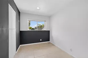 5843 Woodlands Blvd, Tamarac, FL 33319 - Photo 28