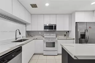 5843 Woodlands Blvd, Tamarac, FL 33319 - Photo 8