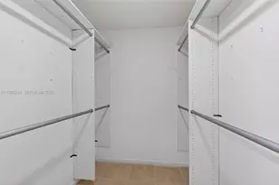 5843 Woodlands Blvd, Tamarac, FL 33319 - Photo 24