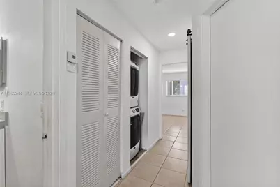 5843 Woodlands Blvd, Tamarac, FL 33319 - Photo 26