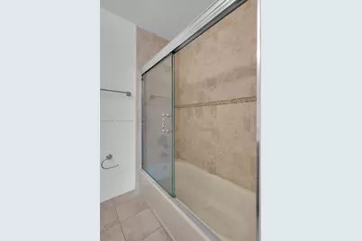 5750 Turin St #206, Coral Gables, FL 33146 - Photo 18