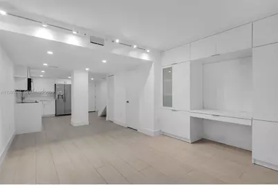 5750 Turin St #206, Coral Gables, FL 33146 - Photo 10