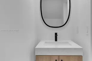 5750 Turin St, Coral Gables, FL 33146 - Photo 12