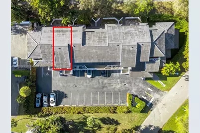 5750 Turin St #206, Coral Gables, FL 33146 - Photo 28