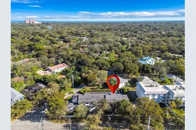 5750 Turin St #206, Coral Gables, FL 33146 - Photo 38