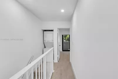 5750 Turin St #206, Coral Gables, FL 33146 - Photo 14