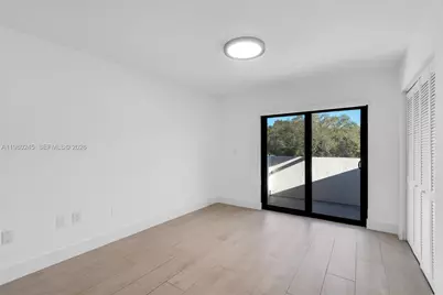 5750 Turin St #206, Coral Gables, FL 33146 - Photo 20