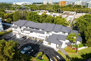 5750 Turin St, Coral Gables, FL 33146 - Photo 30