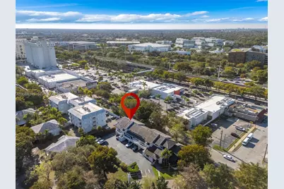 5750 Turin St #206, Coral Gables, FL 33146 - Photo 38