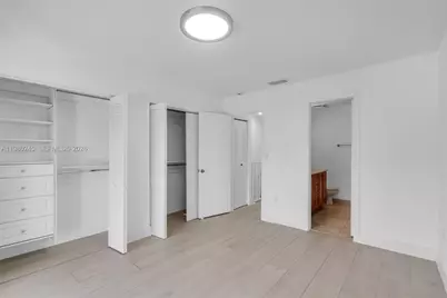 5750 Turin St #206, Coral Gables, FL 33146 - Photo 20