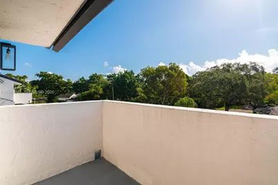 5750 Turin St #206, Coral Gables, FL 33146 - Photo 22